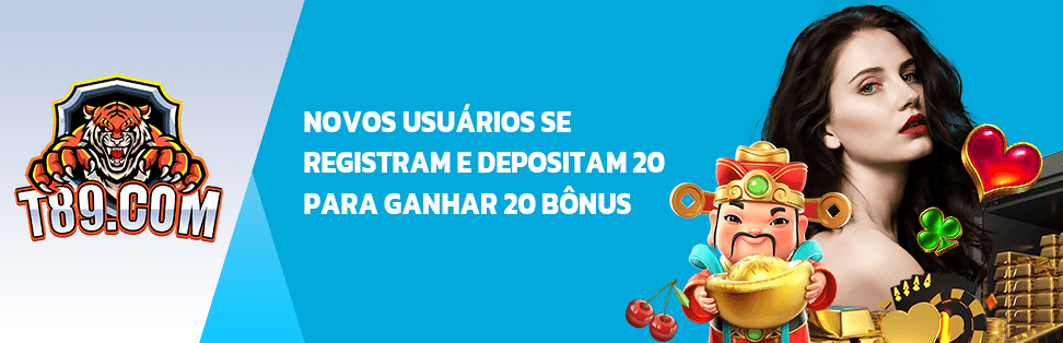 como fazer um dono de banca bets para ganhar dinheiro