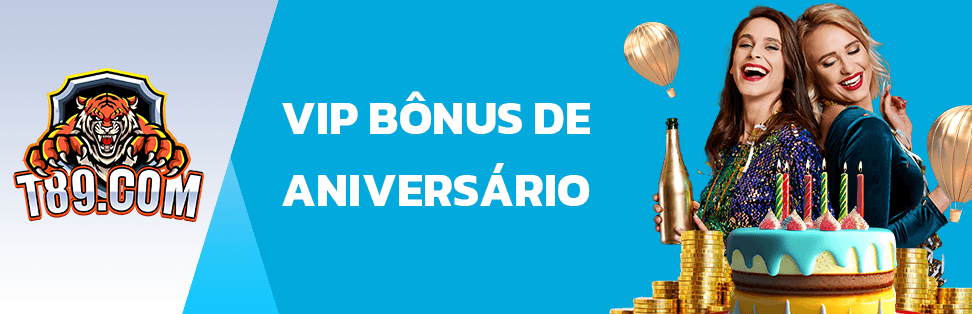 como fazer um dono de banca bets para ganhar dinheiro